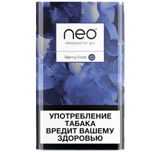 Интернет магазин электронных сигарет с доставкой по РФ